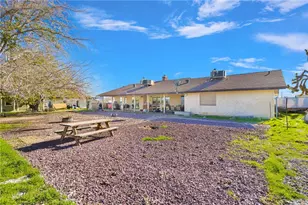 14010 Jicarilla Rd, Apple Valley, CA 92307 - Photo 13