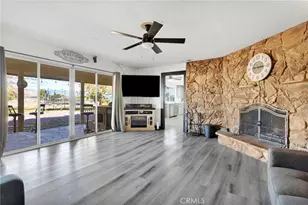 14010 Jicarilla Rd, Apple Valley, CA 92307 - Photo 5