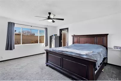 14010 Jicarilla Rd, Apple Valley, CA 92307 - Photo 13