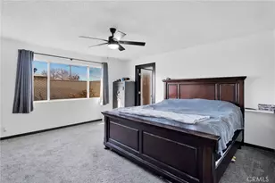 14010 Jicarilla Rd, Apple Valley, CA 92307 - Photo 13