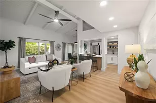 1150 E Palm Canyon Dr, Palm Springs, CA 92264 - Photo 5