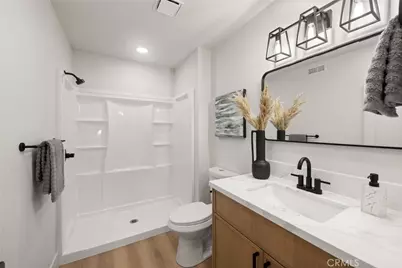 1150 E Palm Canyon Drive #54, Palm Springs, CA 92264 - Photo 19