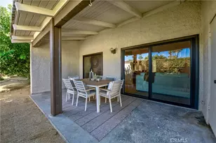 1150 E Palm Canyon Dr, Palm Springs, CA 92264 - Photo 23