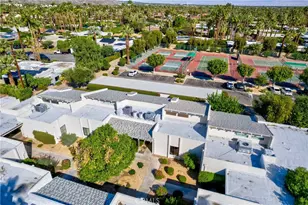 1150 E Palm Canyon Dr, Palm Springs, CA 92264 - Photo 27