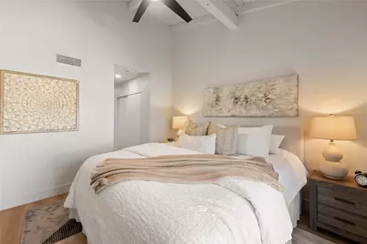 1150 E Palm Canyon Drive #54, Palm Springs, CA 92264 - Photo 17