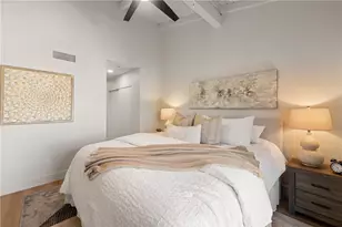 1150 E Palm Canyon Dr, Palm Springs, CA 92264 - Photo 17