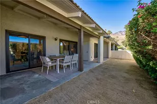 1150 E Palm Canyon Dr, Palm Springs, CA 92264 - Photo 25