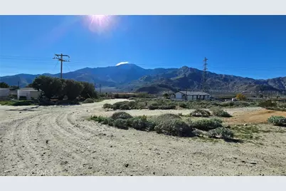 55668 Amethyst Drive, White Water, CA 92282 - Photo 9