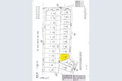 55668 Amethyst Drive, White Water, CA 92282 - Photo 11