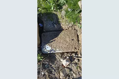 55668 Amethyst Drive, White Water, CA 92282 - Photo 3