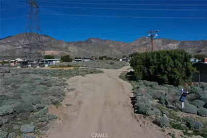 55668 Amethyst Drive, White Water, CA 92282 - Photo 5