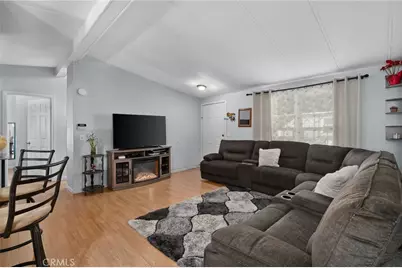 80 E Dawes #52, Perris, CA 92571 - Photo 5