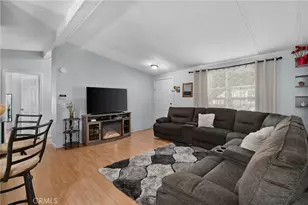 80 E Dawes, Perris, CA 92571 - Photo 5