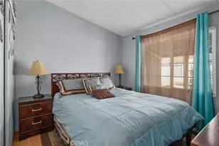 80 E Dawes, Perris, CA 92571 - Photo 17