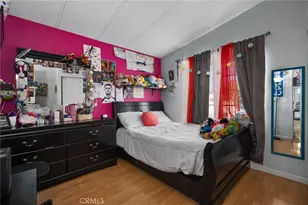 80 E Dawes, Perris, CA 92571 - Photo 15