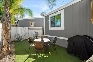 80 E Dawes, Perris, CA 92571 - Photo 3