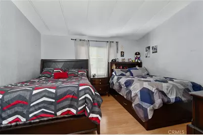 80 E Dawes #52, Perris, CA 92571 - Photo 11