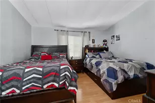 80 E Dawes, Perris, CA 92571 - Photo 11