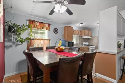 80 E Dawes #52, Perris, CA 92571 - Photo 9