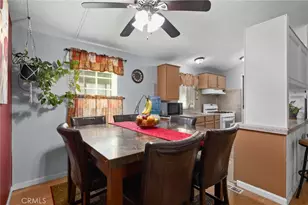 80 E Dawes, Perris, CA 92571 - Photo 9