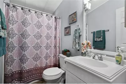 80 E Dawes #52, Perris, CA 92571 - Photo 19