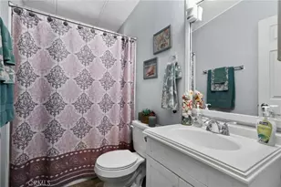 80 E Dawes, Perris, CA 92571 - Photo 19