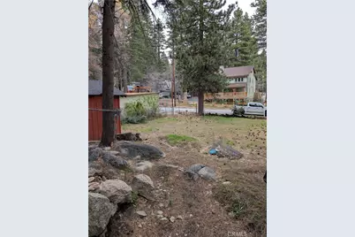 2564 Spring, Running Springs, CA 92382 - Photo 5