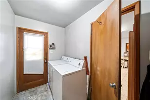 639 Terrado Dr, Monrovia, CA 91016 - Photo 9