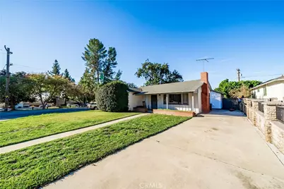 639 Terrado Drive, Monrovia, CA 91016 - Photo 1
