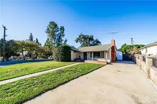 639 Terrado Dr, Monrovia, CA 91016 - Photo 1