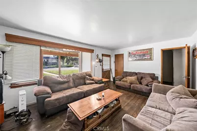 639 Terrado Drive, Monrovia, CA 91016 - Photo 7