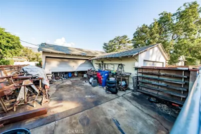 639 Terrado Drive, Monrovia, CA 91016 - Photo 11