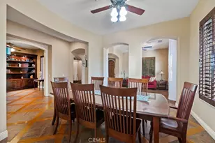 1062 Rancho Valencia, Riverside, CA 92508 - Photo 9