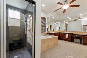 1062 Rancho Valencia, Riverside, CA 92508 - Photo 25