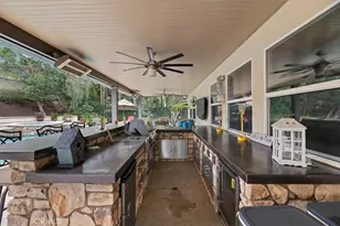 1062 Rancho Valencia, Riverside, CA 92508 - Photo 13