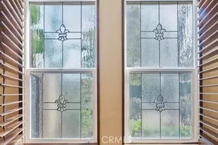 1062 Rancho Valencia, Riverside, CA 92508 - Photo 7