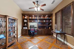 1062 Rancho Valencia, Riverside, CA 92508 - Photo 11