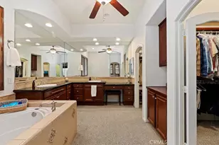 1062 Rancho Valencia, Riverside, CA 92508 - Photo 27