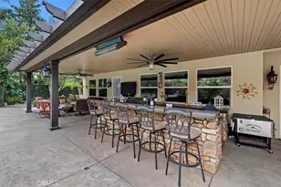 1062 Rancho Valencia, Riverside, CA 92508 - Photo 13