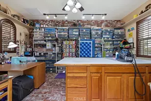 1062 Rancho Valencia, Riverside, CA 92508 - Photo 37