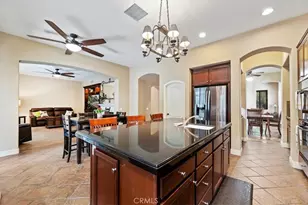 1062 Rancho Valencia, Riverside, CA 92508 - Photo 31