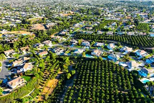 1062 Rancho Valencia, Riverside, CA 92508 - Photo 43