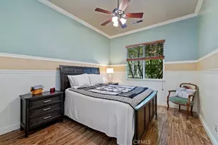 1062 Rancho Valencia, Riverside, CA 92508 - Photo 29