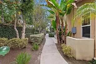 1062 Rancho Valencia, Riverside, CA 92508 - Photo 23