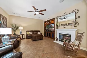 1062 Rancho Valencia, Riverside, CA 92508 - Photo 25