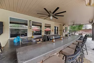 1062 Rancho Valencia, Riverside, CA 92508 - Photo 15