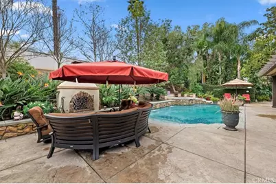 1062 Rancho Valencia, Riverside, CA 92508 - Photo 17