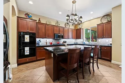 1062 Rancho Valencia, Riverside, CA 92508 - Photo 9