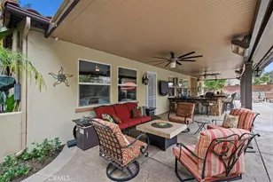 1062 Rancho Valencia, Riverside, CA 92508 - Photo 15