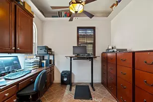 1062 Rancho Valencia, Riverside, CA 92508 - Photo 33